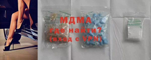 дистиллят марихуана Баксан