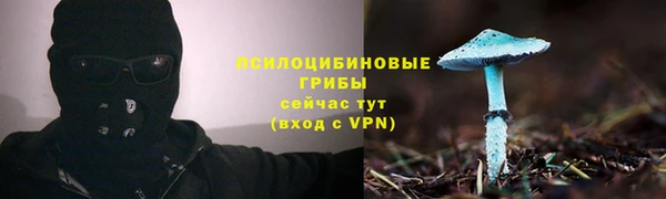 гашишное масло Балабаново