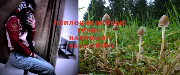 гашишное масло Балабаново