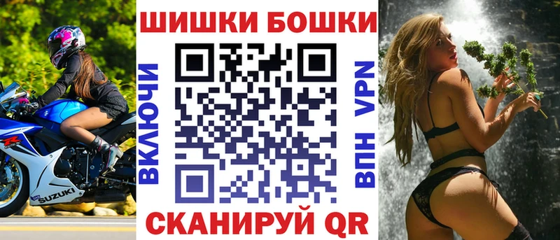 Конопля гибрид  Заречный 